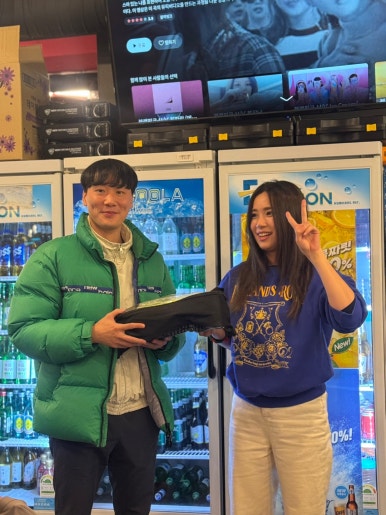 잽주다복싱클럽 이미지