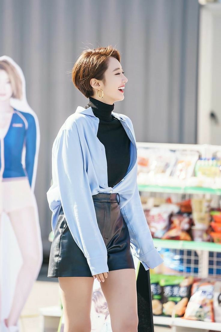 예뻐미용실 이미지