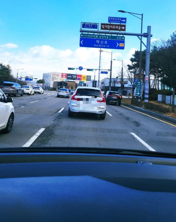 키키카카 이미지