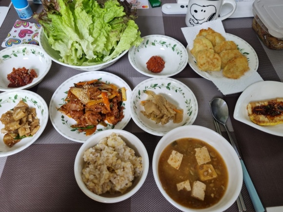 금줄베이비시터코리아 이미지
