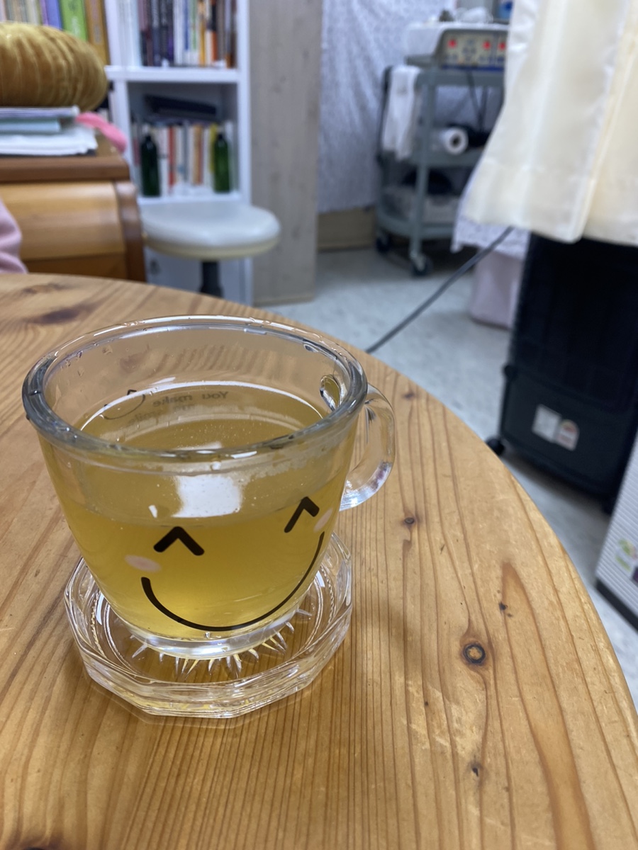 힐링손길샵 이미지
