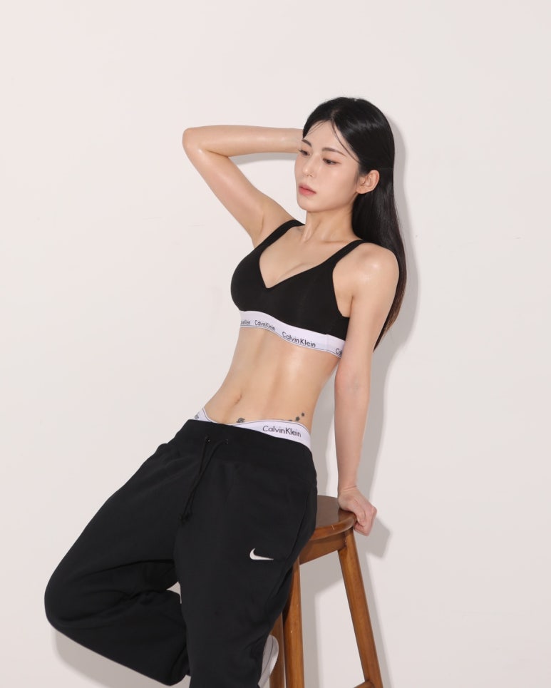 내가살뺀점핑다이어트 이미지