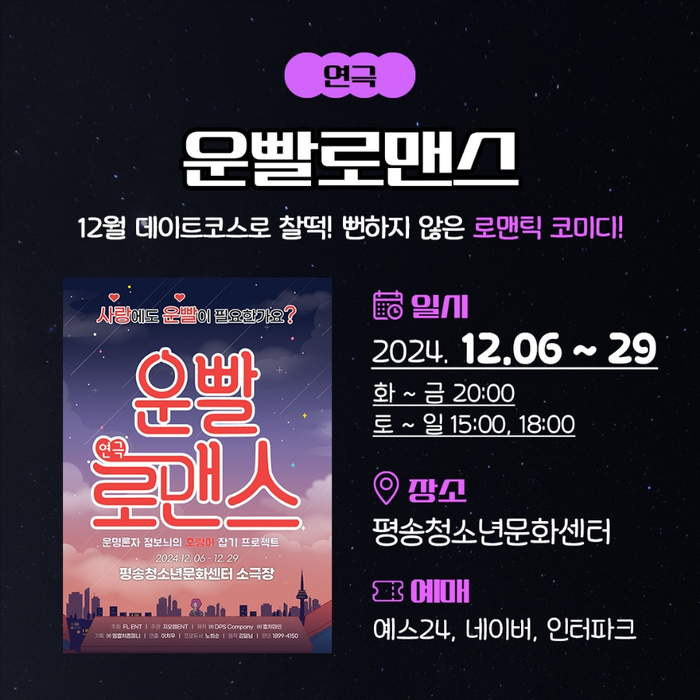 지오엠미디어 이미지