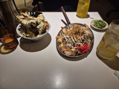 철길부산집천안청당점 이미지
