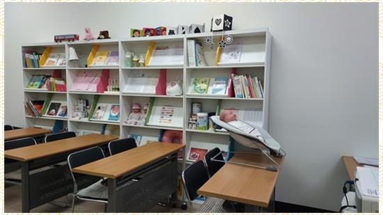 산모도우미119 이미지