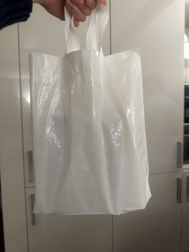 삼전사진관 이미지