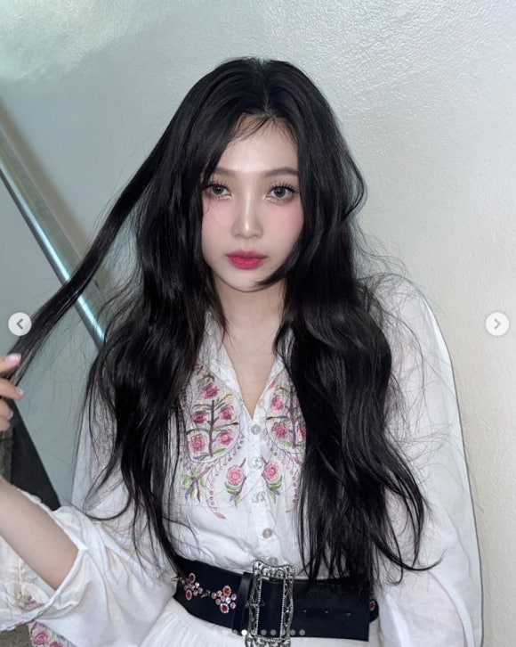 조이내추럴 이미지