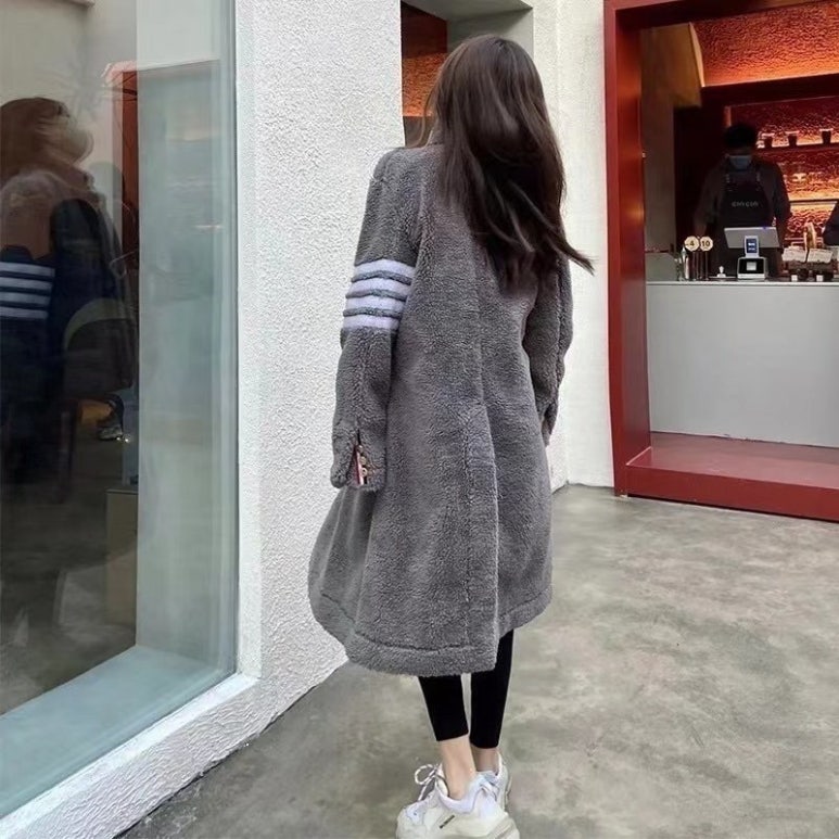 더블유제이 이미지