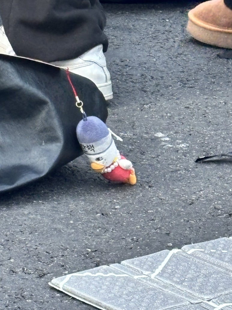 달구지막창 이미지
