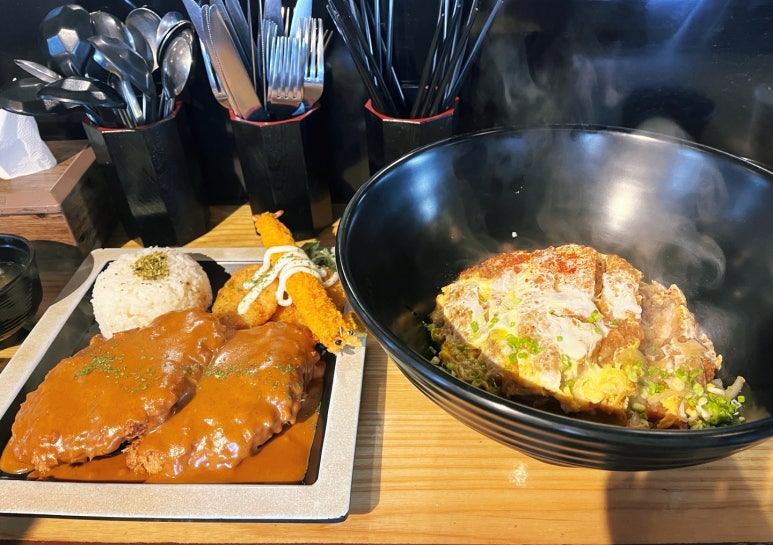 긴자료코석촌호수점 이미지