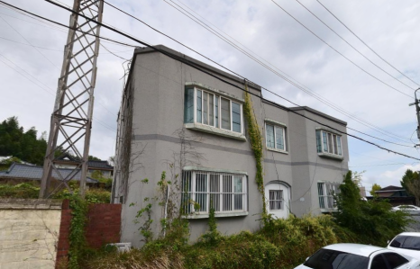 (주)정원환경개발 이미지