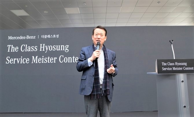 케이제이인력 이미지