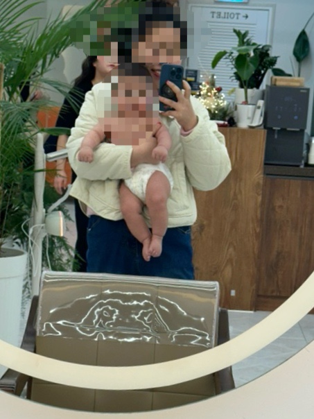 보그헤어 NC유성점 이미지