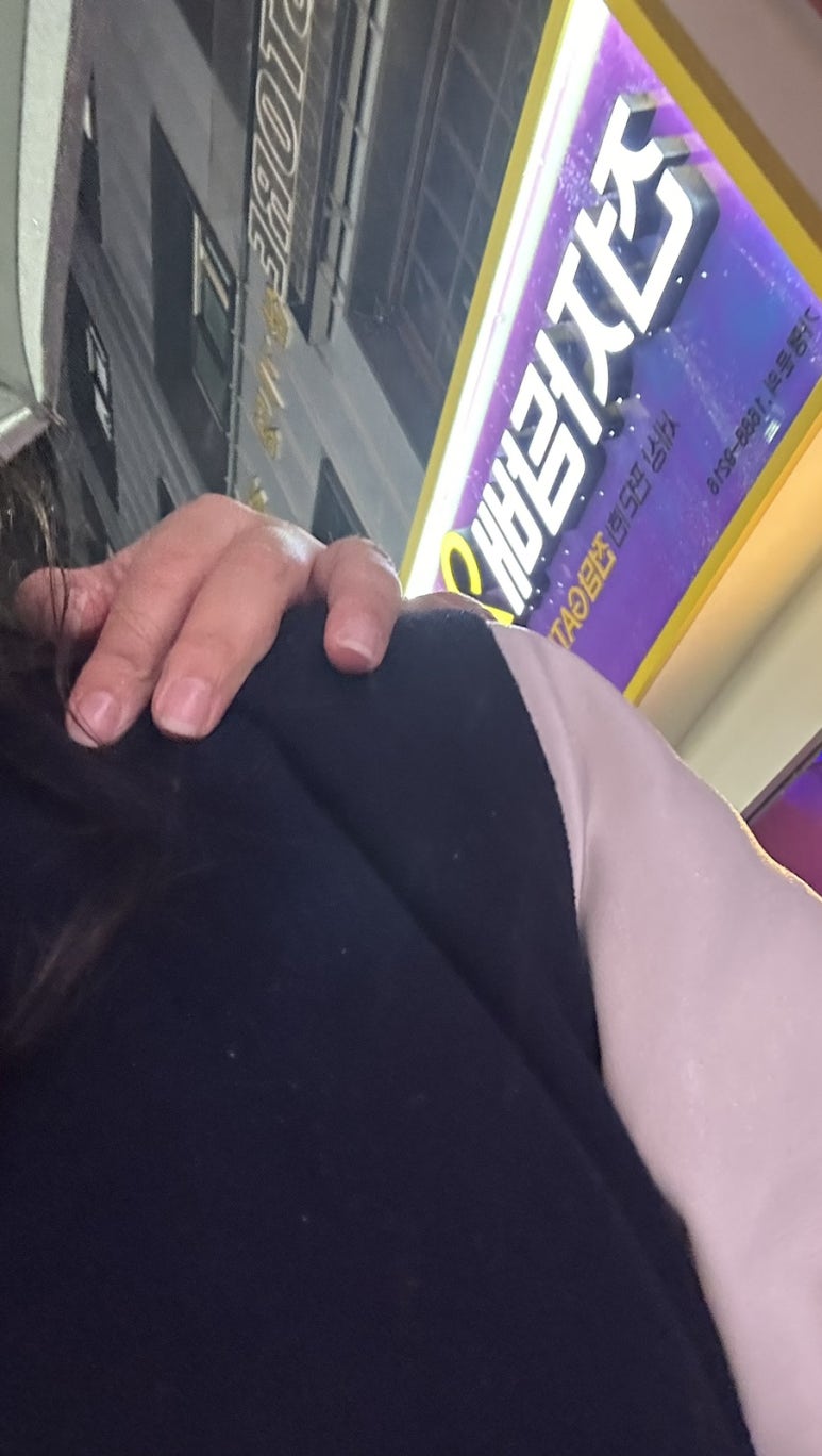 지윤갤러리 이미지