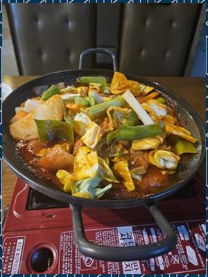 계절맛포차 이미지