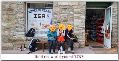 길손마트 이미지
