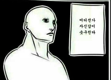 킹아이스크림할인점 이미지