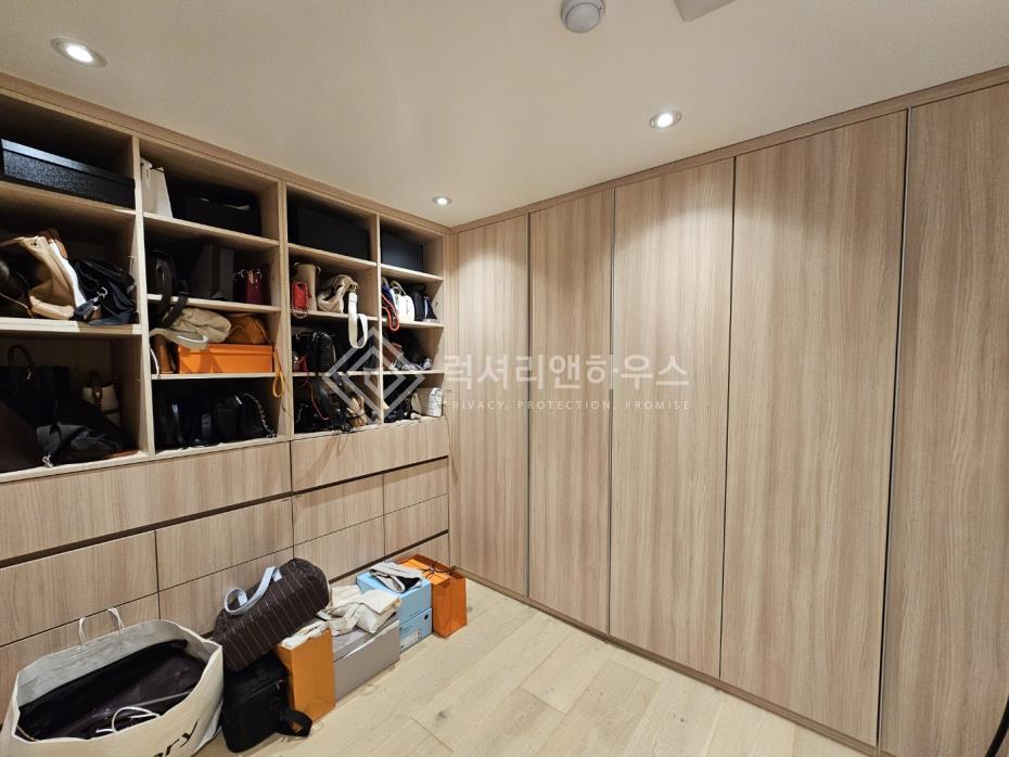 블루밍테라스 이미지