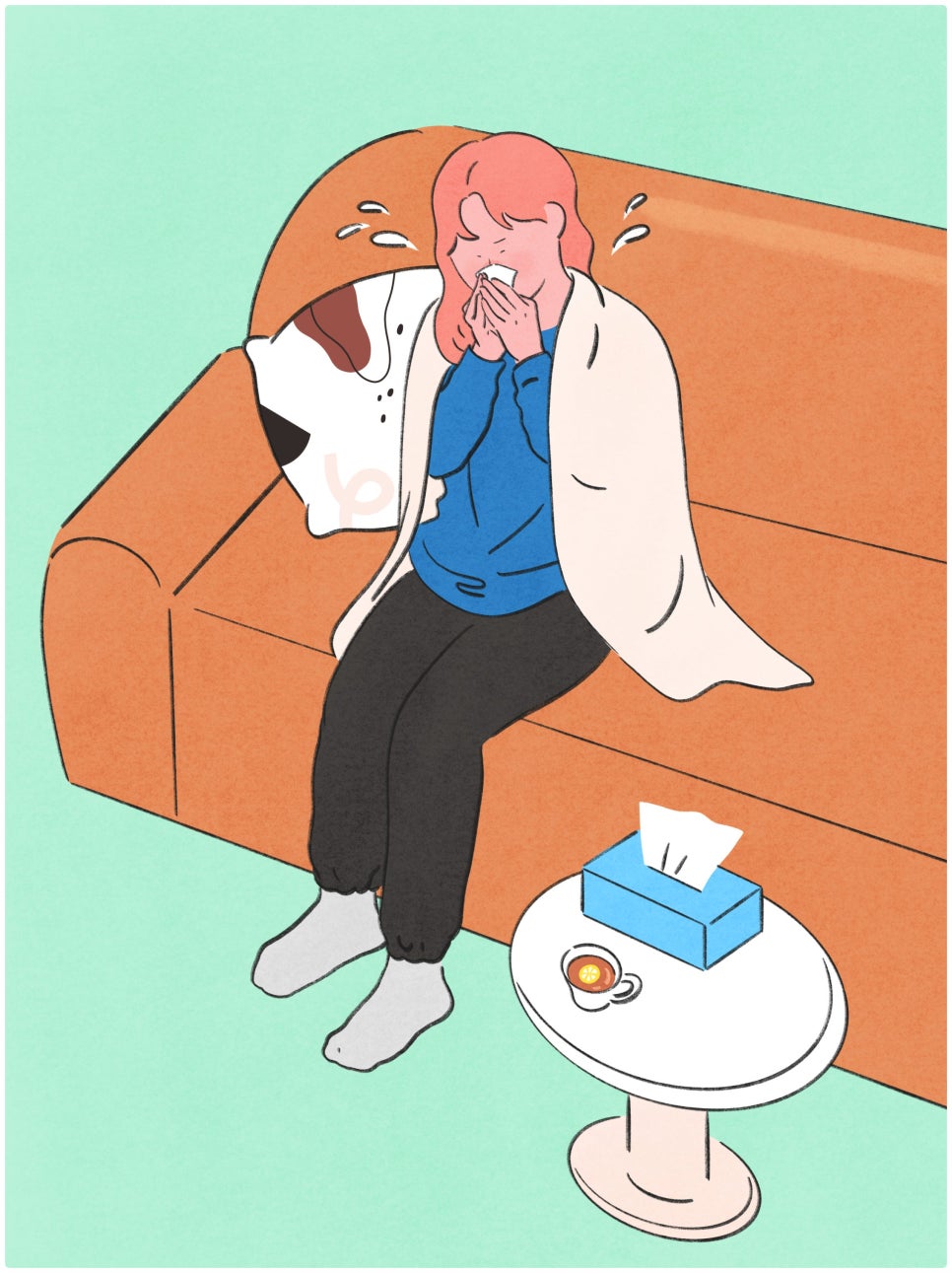 나루이비인후과 이미지