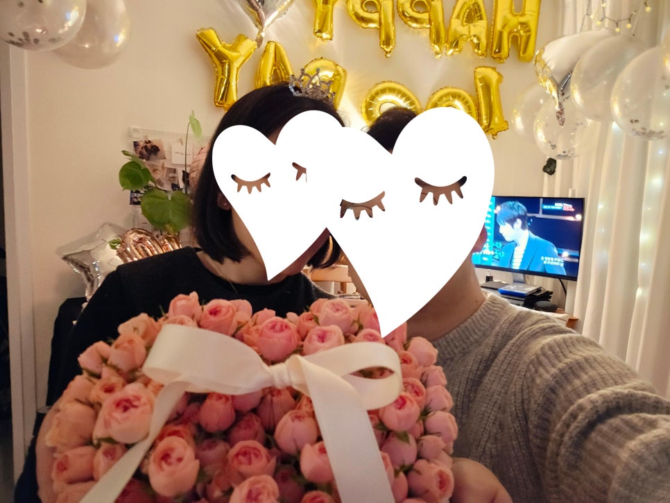 빌라드자뎅 이미지