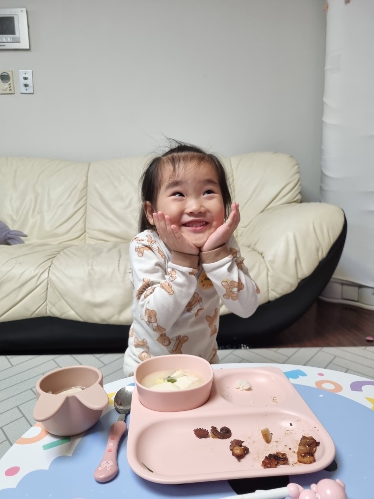 도토리숲 어린이집 이미지