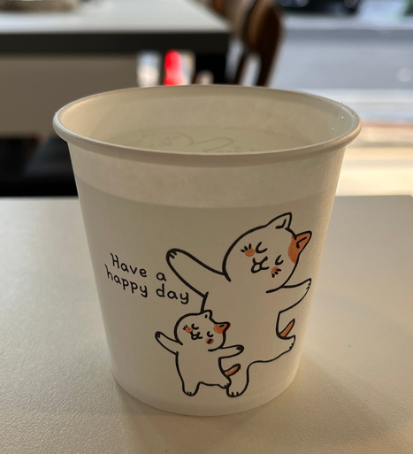 지축곱창청춘만남 이미지