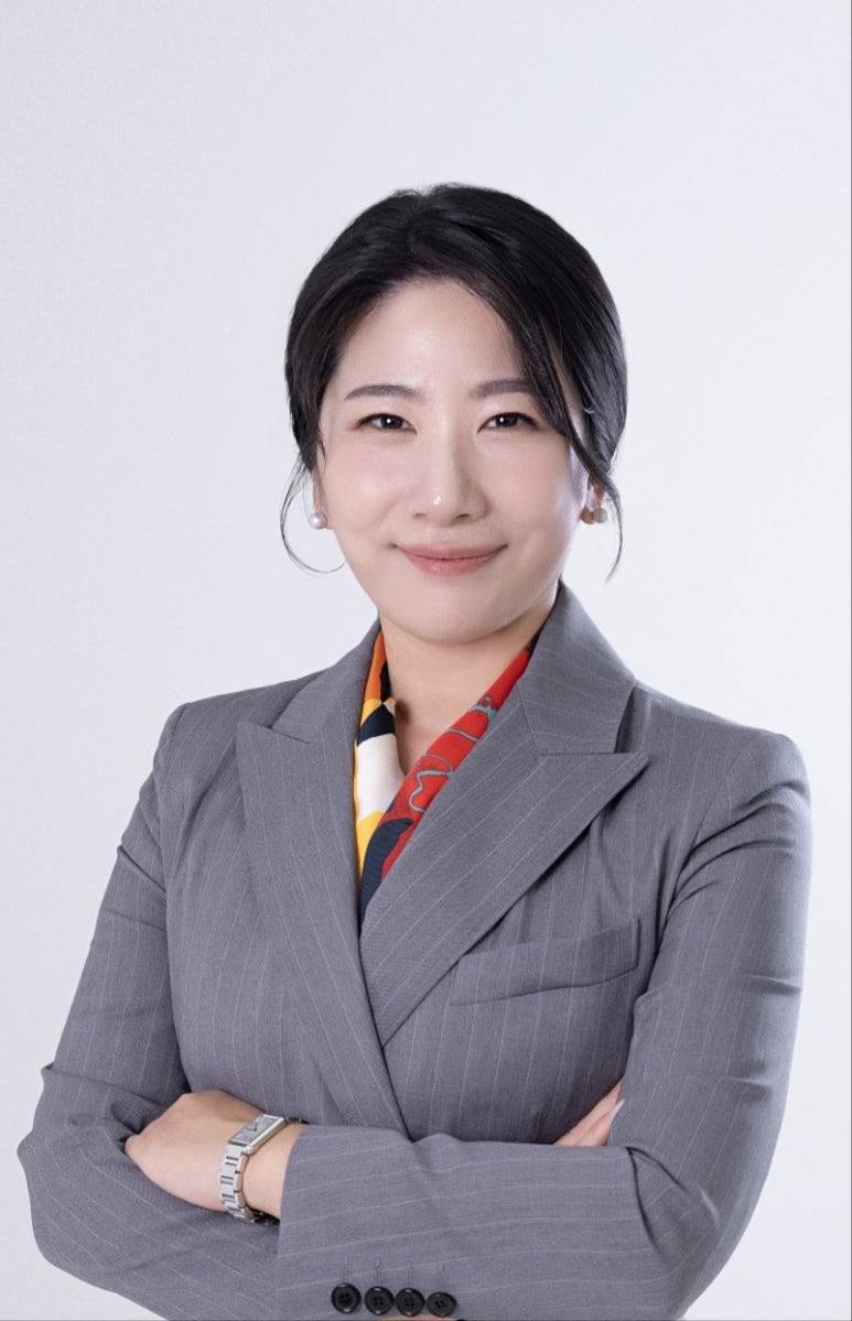 법무법인새벽 이미지