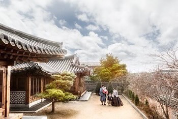 리움뷰티 이미지