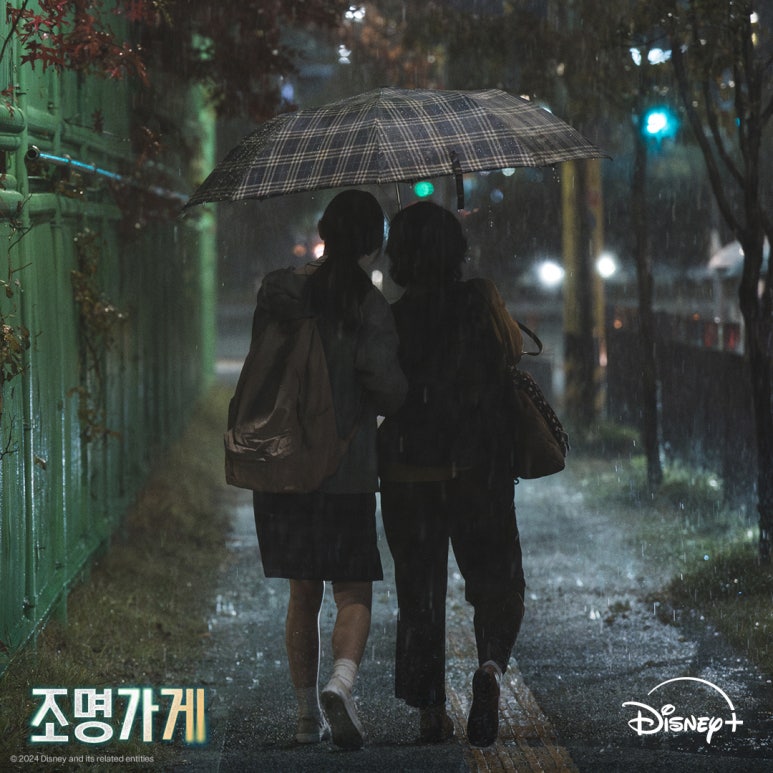 매일조명 이미지