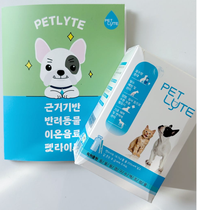 티와이마케팅 이미지