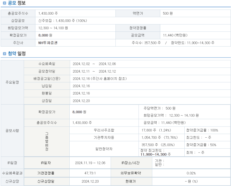 주식회사 지오영 이미지