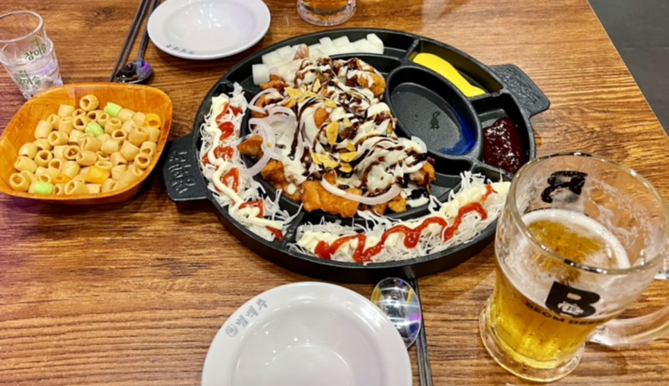 범맥주 이미지