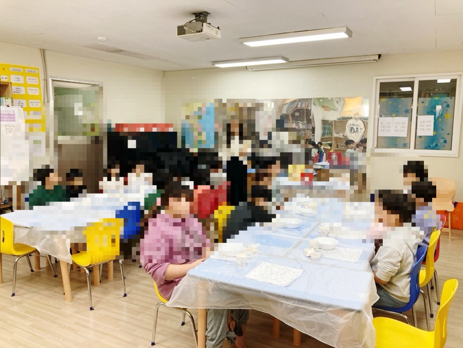 세모푸드 이미지