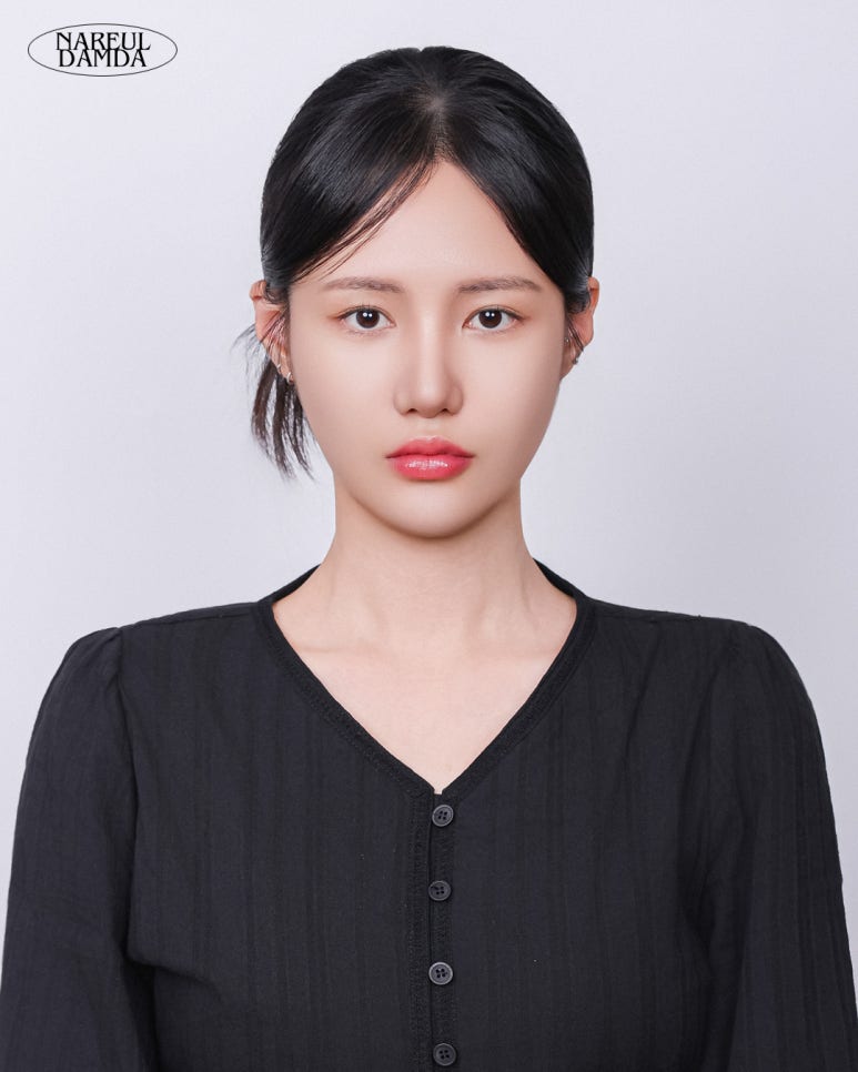 사진관나를담다 이미지