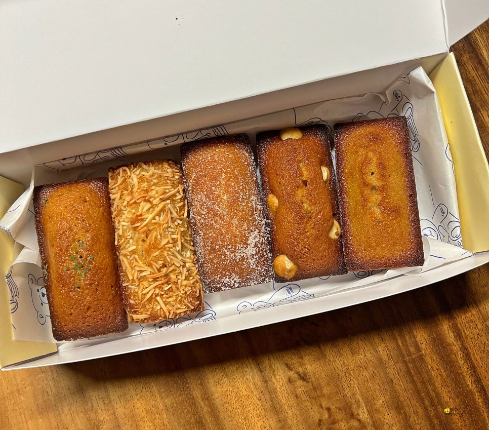 318로스터리 이미지