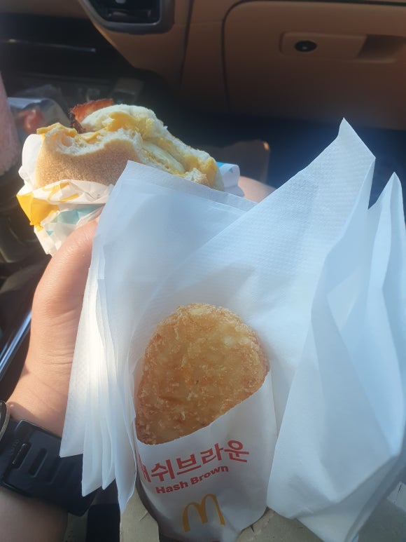 을전56오토캠핑장 이미지
