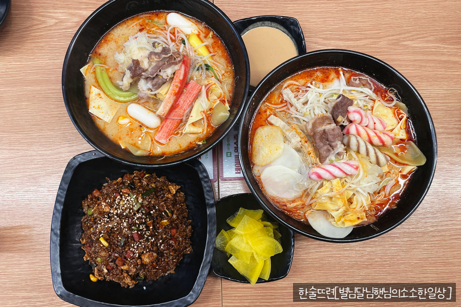선부꽃방 이미지