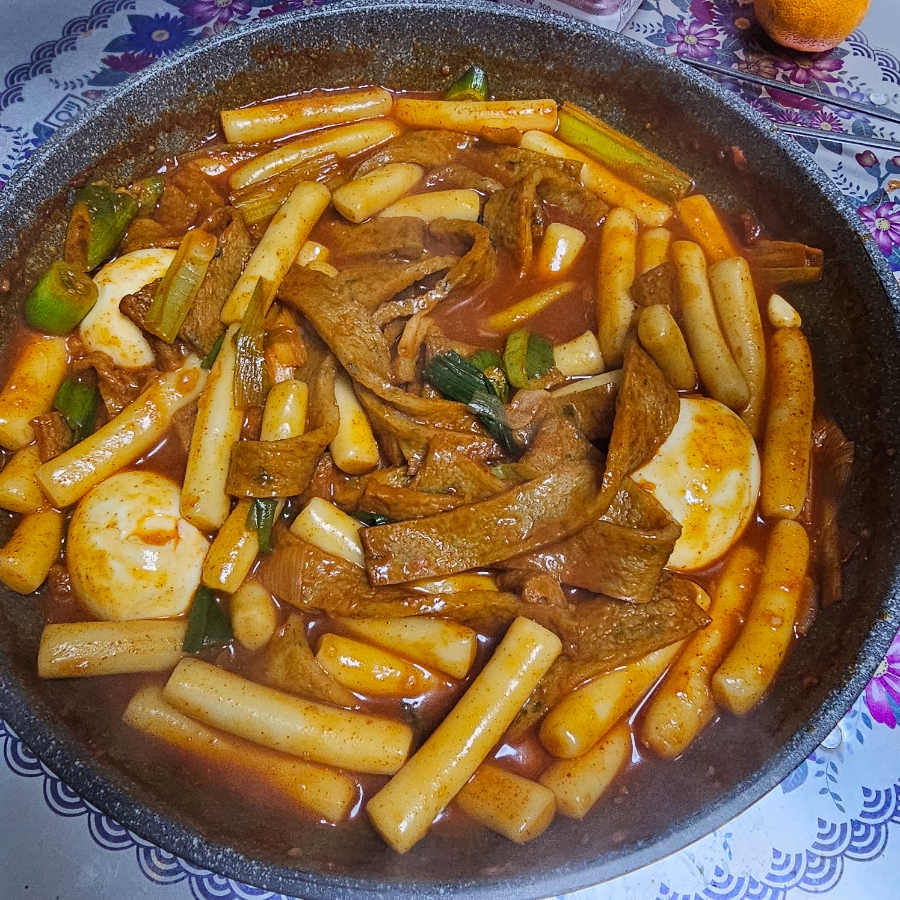안짭은집 이미지