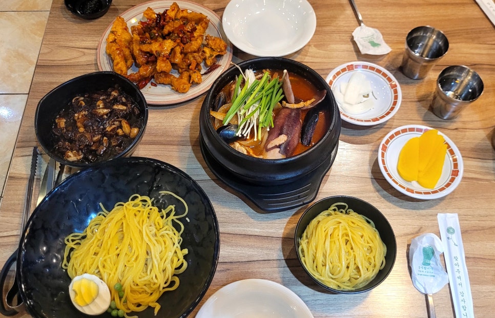 수빈관 이미지