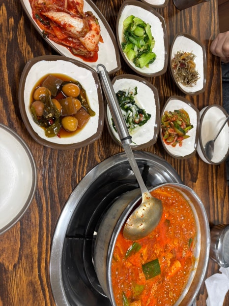 신영세탁소 이미지