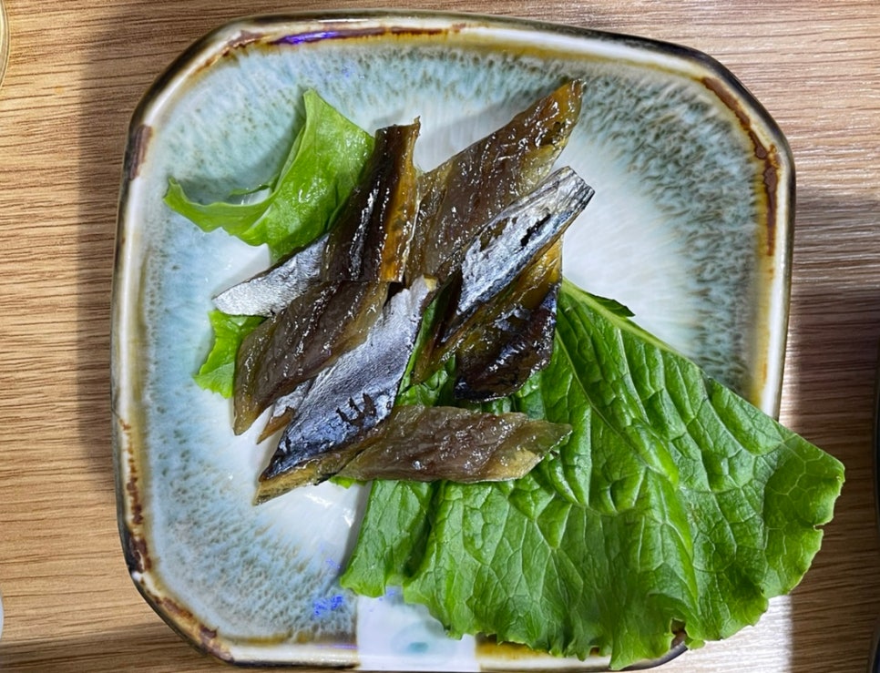 2002횟집 이미지