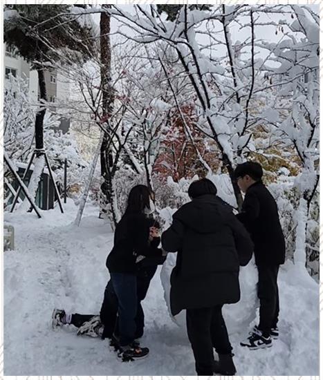 자연음악학원 이미지