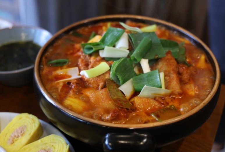 러시아식당 이미지