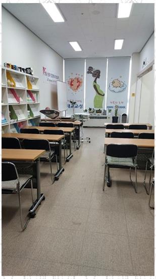 산모도우미119 이미지