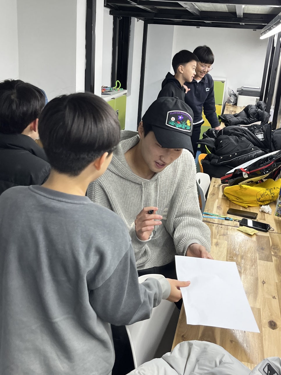 효천교육센터 이미지