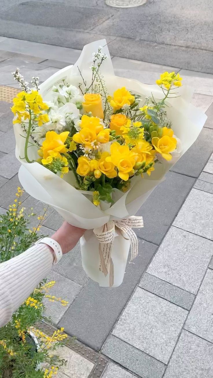 플라워하우스 이미지