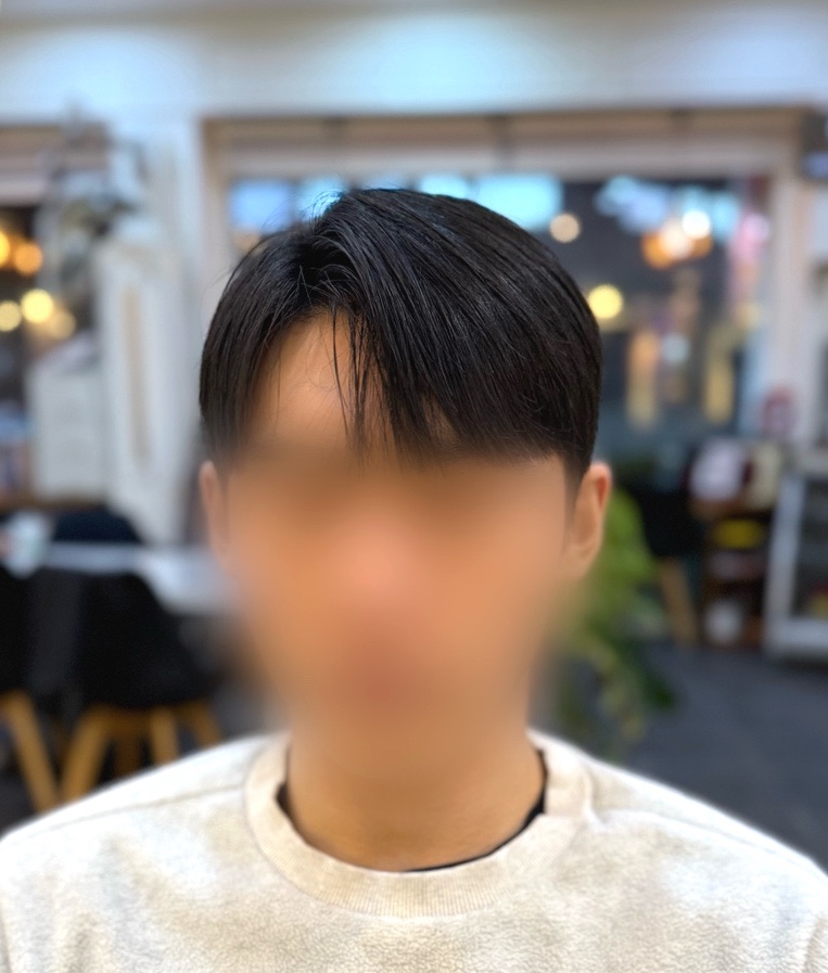 수헤어soohair 이미지