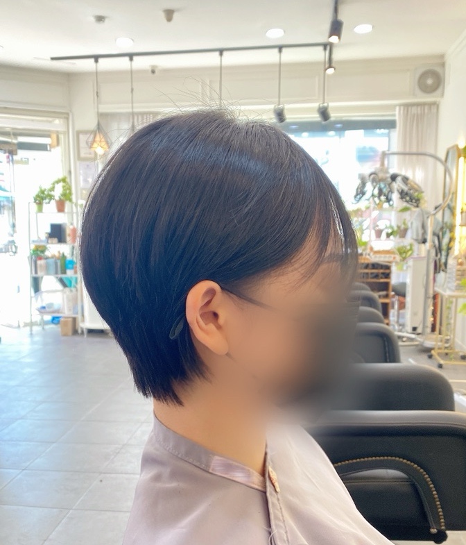 수헤어soohair 이미지