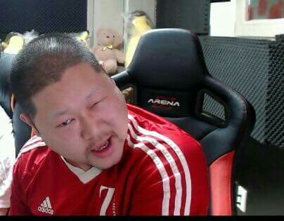 미락식당 이미지