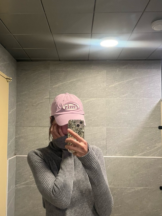 구레스시 이미지